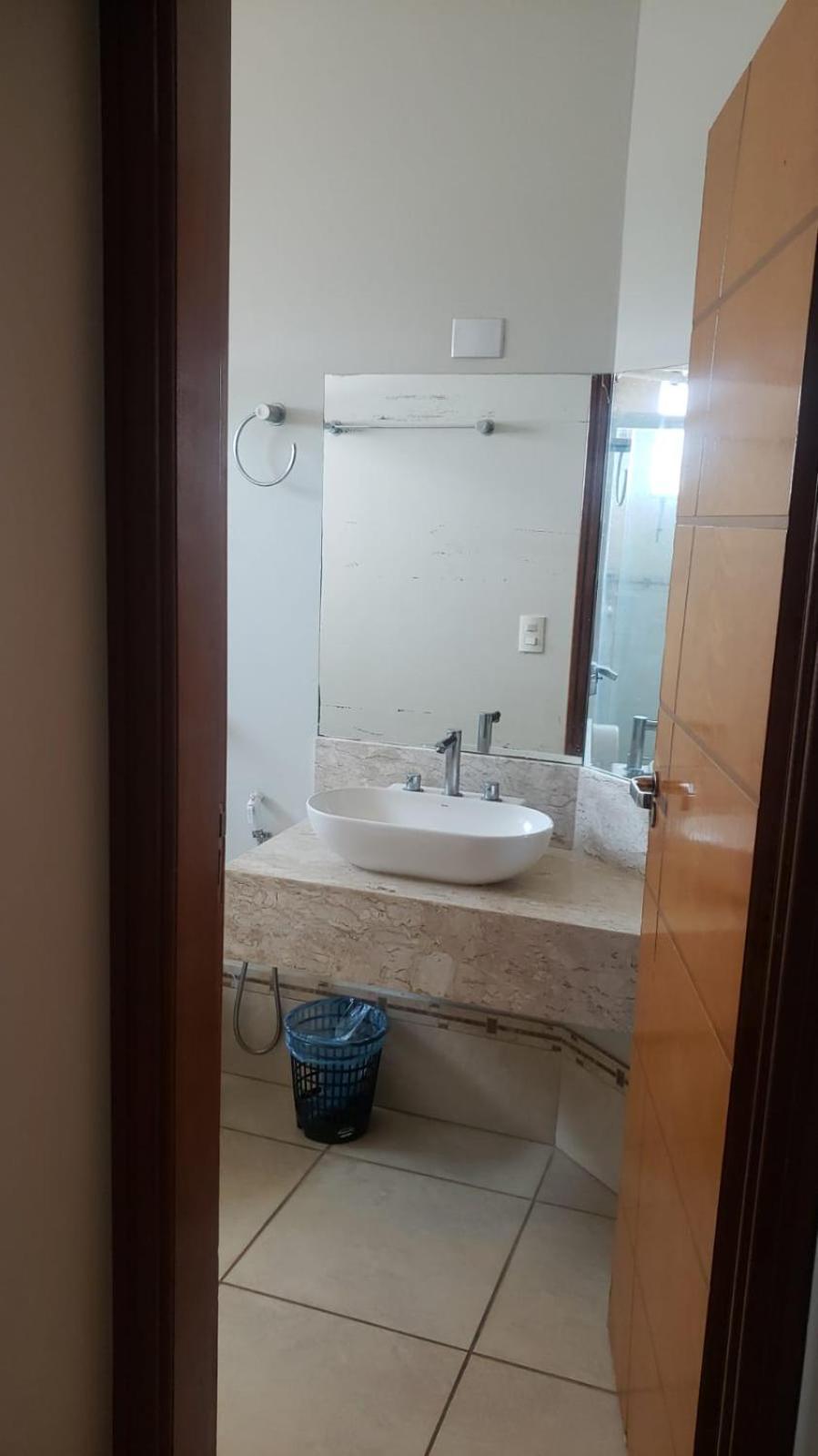 Pousada Leatis Μαρίλια Εξωτερικό φωτογραφία